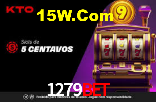 1279Bet: Seu Especialista em Apostas Esportivas Brasileiras