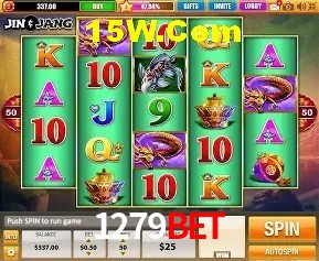 Especiais de Fim de Semana 1279Bet