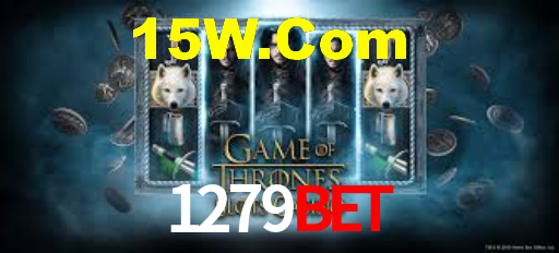 1279Bet