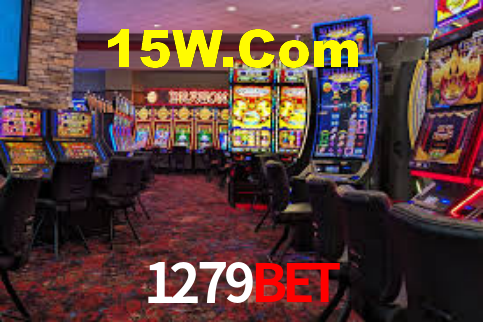 1279Bet,1279Bet.Com