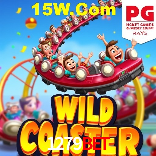 A Revolução dos Aplicativos de Jogos no 1279Bet