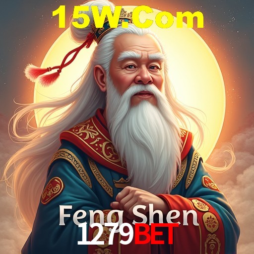 Casino Ao Vivo 1279Bet