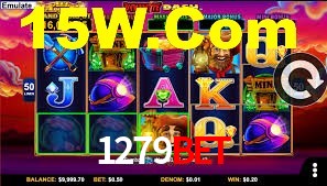 1279Bet,1279Bet.Com