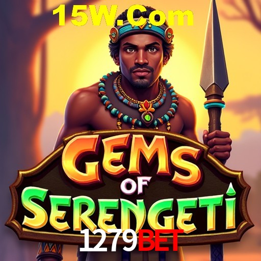 Desvendando o Mundo dos Jogos Virtuais na 1279Bet