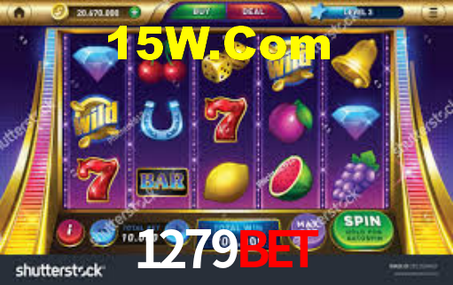 PIX Instantâneo 1279Bet
