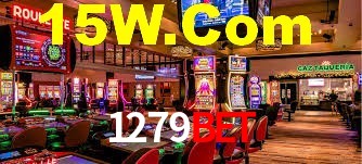 Explore as vantagens do 1279Bet: serviço profissional e confiabilidade